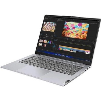 Lenovo ThinkBook 14 G4 2v1 21MXA06CCK