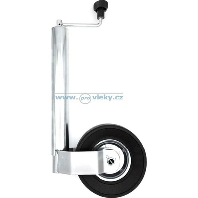 Tanatech Opěrné kolečko CKM-02 pr. 60mm 300kg – Hledejceny.cz