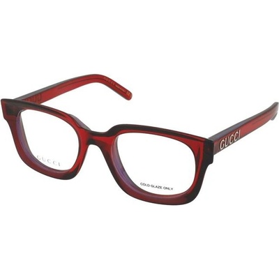 Gucci GG1721O 004