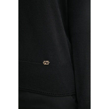 Gaudi Пуловер Gaudi (511BD53015)