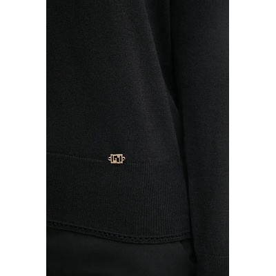 Gaudi Пуловер Gaudi (511BD53015)