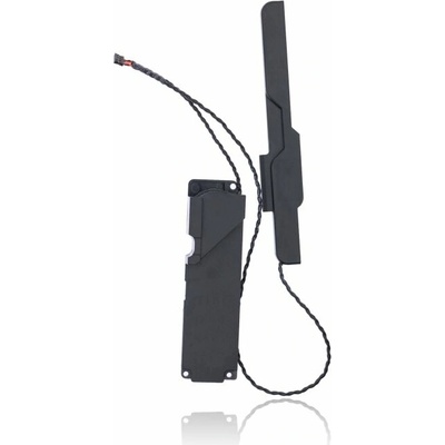 Pravý reproduktor + subwoofer MacBook Pro 13" A1278 (2011–2012) MAC1556