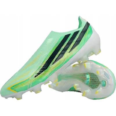 adidas F50 Elite Hyperfast LL