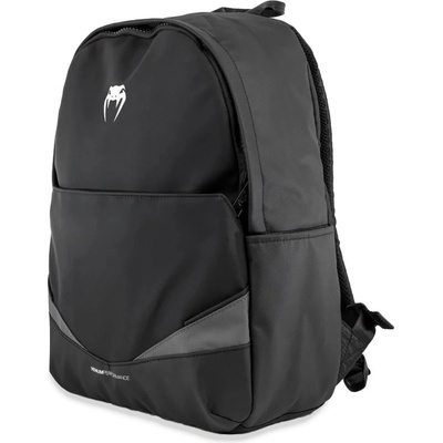 Venum Evo 2 černá šedá 25 l
