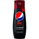 Sodastream Pepsi MAX 440 ml