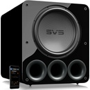 SVS PB-5000