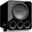SVS PB-5000