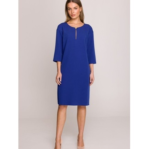 Stylove Дамска ежедневна рокля модел 209131 Stylove