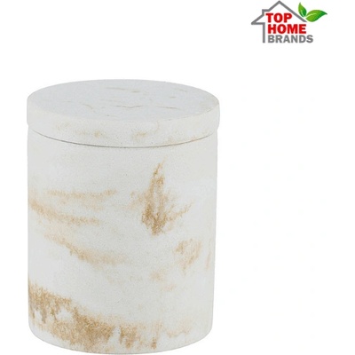 Wenko-Wenselaar GmbH & Co. KG, Germany Универсална кутия за принадлежности Wenko, Odos