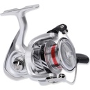 Daiwa CROSSFIRE LT 2000