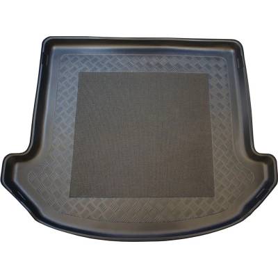 Astar Стелка за багажник за Hyundai Santa Fe I DM (2012+) 7 seats 3rd row pulled down (193302ST)