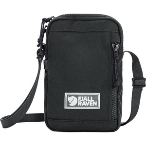 Fjällräven Vardag Pocket Small Цвят: зелен