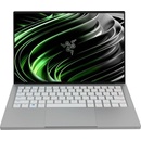 Razer Blade 13 Touch RZ09-0357MEM2-R3E1