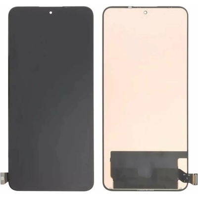 LCD Displej + Dotykové Sklo Xiaomi 13T / 13T Pro