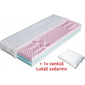 Dřevočal Helena