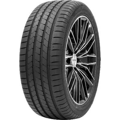 HI-FLY HF820 195/55 R16 91V