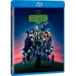 MagicBox Бийтълджус Бийтълджус - Blu-ray (077731)