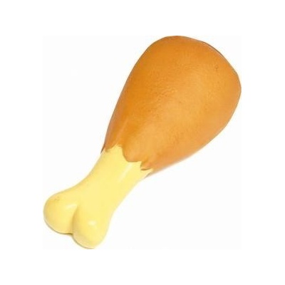 Gimborn kuracie stehno 13 cm