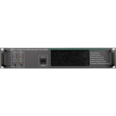 DEXON JPA 4120DP