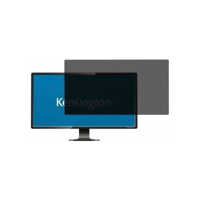 KENSINGTON Монитор Kensington 626482
