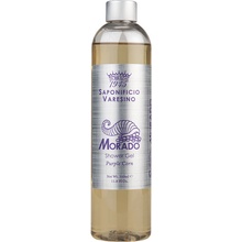 Saponificio Varesino Morado sprchový gel 350 ml