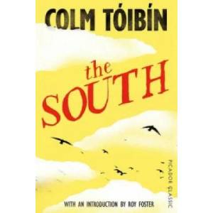 South (2015)