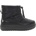 U. S. Polo Assn ICY 38