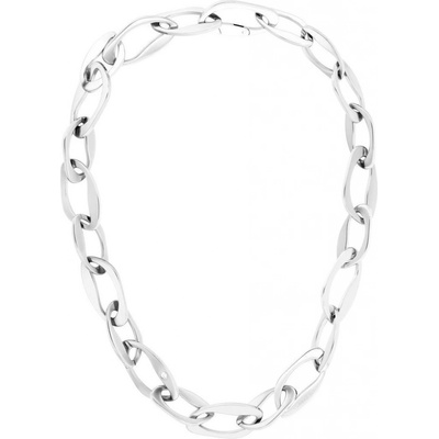 Calvin Klein 35000683