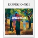 Expressionism - Norbert Wolf - Hardcover