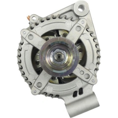 Alternátor AS-PL A6235