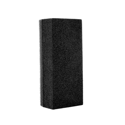 Koch-Chemie Приложен блок (4198)