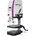 Stürmer Optimum OPTIdrill DX17V (3020170)