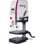 Stürmer Optimum OPTIdrill DX17V (3020170)