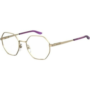 Image 1 of Seventh Street S345 S9E