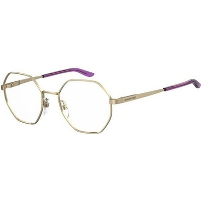 Seventh Street S345 S9E