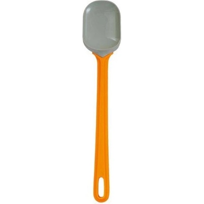 Silikonová lžíce 21cm mini - Decora