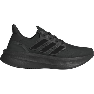 adidas Маратонки Adidas Women's Ultraboost Everyday Neutral Road Running Shoes - CBLACK/CBLACK/C