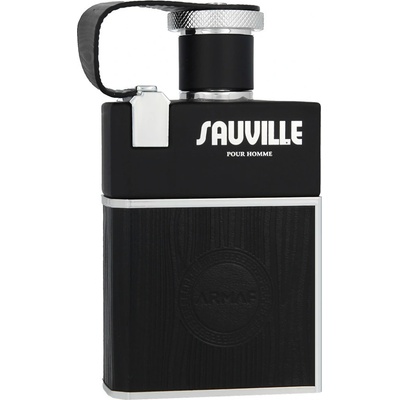 Armaf Sauville parfumovaná voda pánska 100 ml