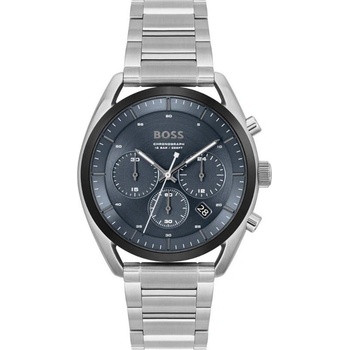 HUGO BOSS 1514093