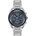 HUGO BOSS 1514093