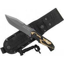 RUI Tactical - K25 32122 Future