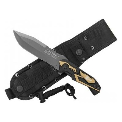 RUI Tactical - K25 32122 Future