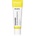 Dr. Jart+ Ceramidin Skin Barrier Moisturizing Cream хидратиращ крем с церамиди 50ml