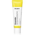 Dr. Jart+ Ceramidin Skin Barrier Moisturizing Cream хидратиращ крем с церамиди 50ml