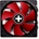Xilence XC041