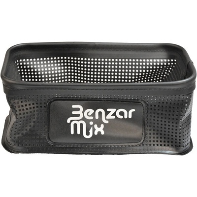 Benzar Mix Taška na pelety Pellet Soaker