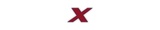 Logo Extreme Motion