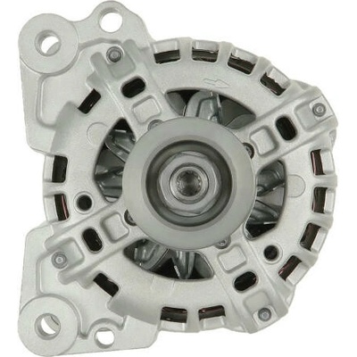 Alternátor AS-PL A0912 (SEG)