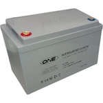 One GEL 100Ah