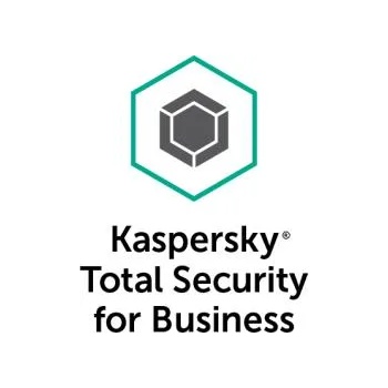 Kaspersky Total Security for Business KL4869XAKFS